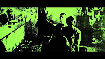 Green Room (2015) en Français (1080p_24fps_H264-128kbit_AAC)