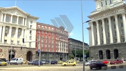 Kuvendi i Bullgarisë mbështet marrëveshjen,  VMRO vazhdon të kundërshtojë përmbajtjen