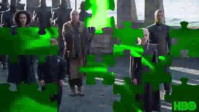 Gra o Tron -/[s07e02] *ONLINE* LEKTOR PL -/Gra o Tron Sezon 7