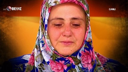 Lerzan'la Yalnız Değilsin 27  Temmuz 2017