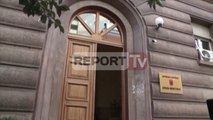 Report TV - Vettingu, Presidenca: Në total janë dorëhequr vetëm 7 funksionarë