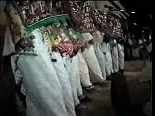 Ahwach Tifrkhin iskaor 2