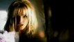 Britney Spears Blackout [ Promo N°2]