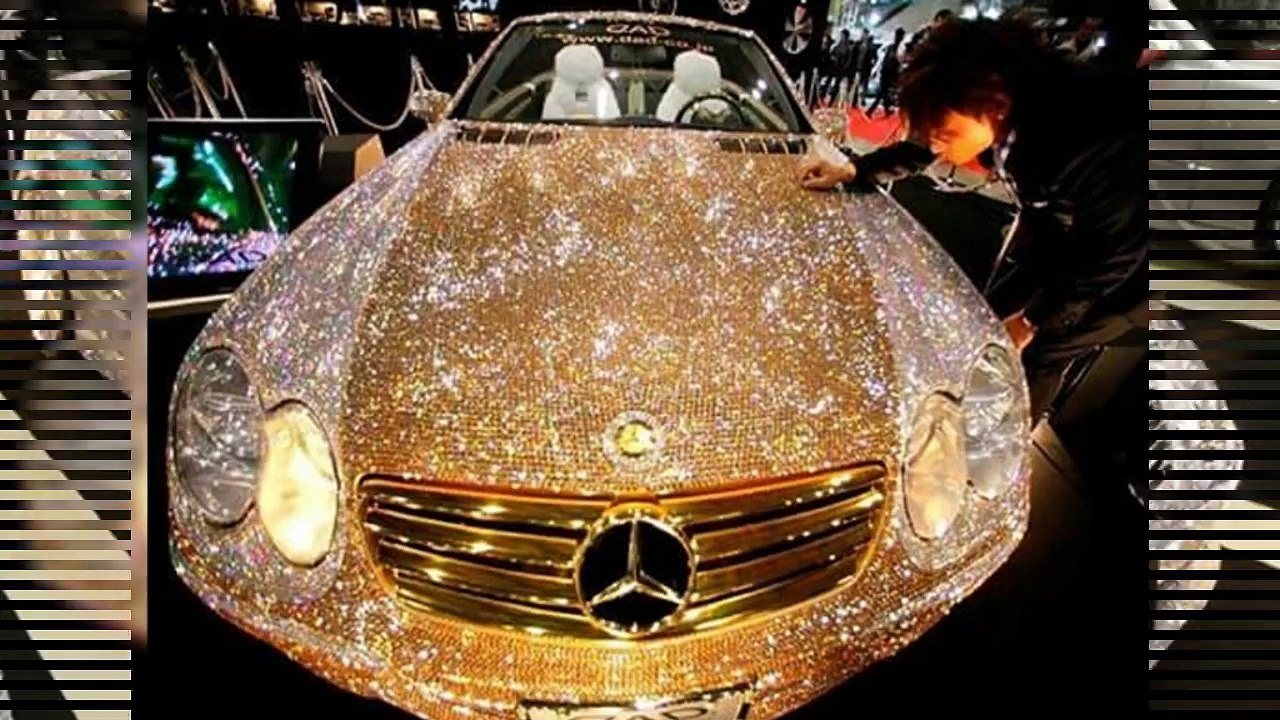 सऊदी अरब के इस प्रिंस के आगे अंबानी के रुतबे भी फेल हैं | Saudi Arab Prince Luxury Lifestyle