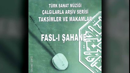 下载视频: Ahmet Şenyüz - TSM Klasik Faslı Şahane Çalgılarla Arşiv Serisi Taksimler Ve Makamlar (Full Albüm)