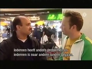 Hello GoodBye (Mustafa Al Shaboot)