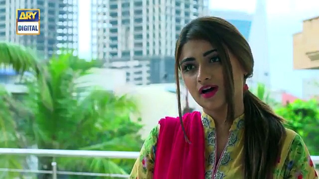 Ek hi bhool Ep 41 - 27th July 2017