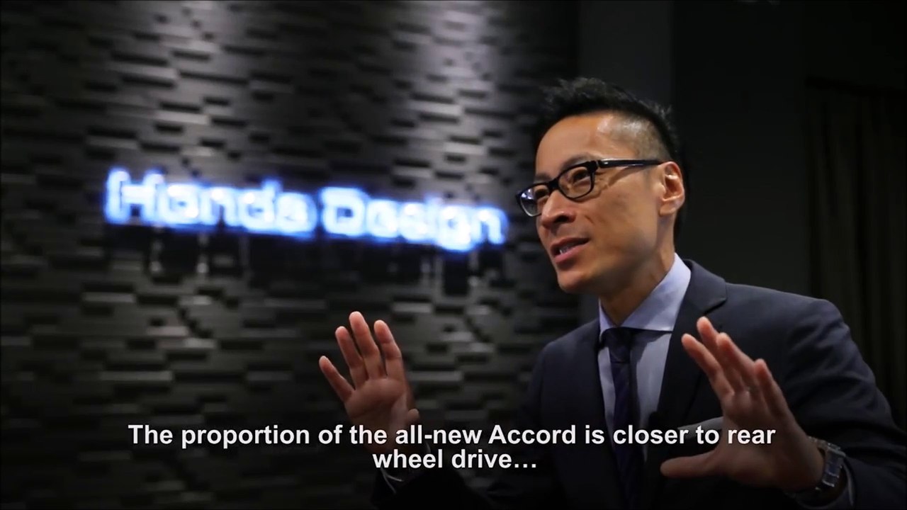 2018 Honda Accord Clarksville, TN | Honda Accord Clarksville, TN