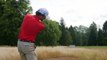 Golf - ChTour : 3e tour du Vaudreuil Golf Challenge 2017