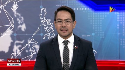 SPORTS NEWS: POC still wants to host 2019 SEA Games