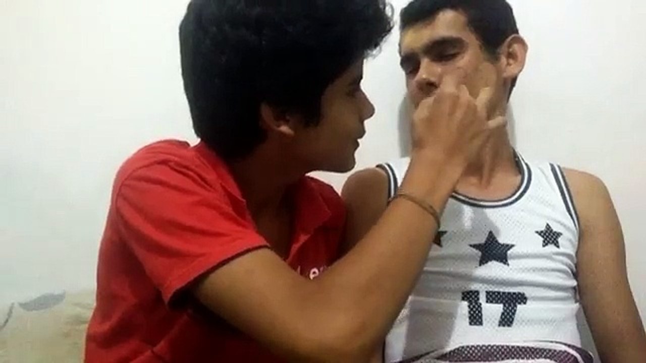 FALE QUALQUER COISA.