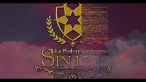 TE HE PROMETIDO - LA PODEROSA BANDA SIN LEY