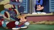 Mickey Mouse Clubhouse Full Ep.s - Minnie Mouse, Pluto, Donald Duck & Chip and Dale Cartoons