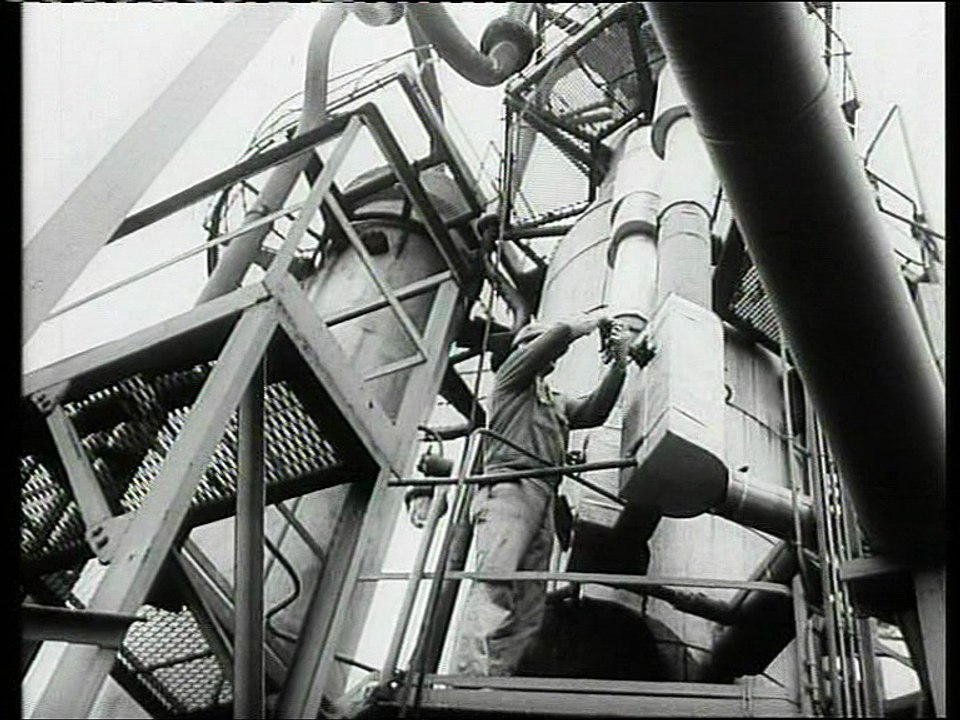 Armeefilmschau 4/1978