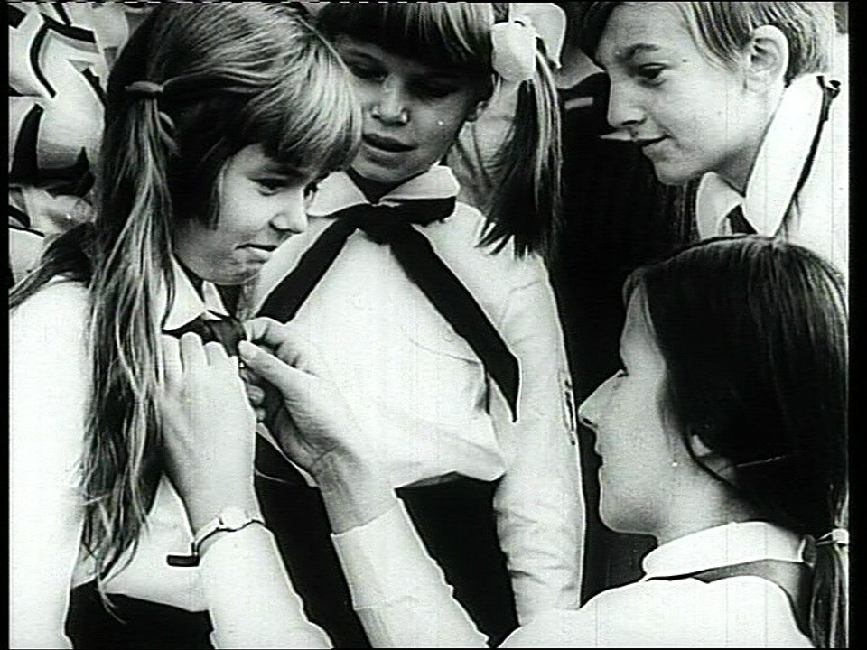 Armeefilmschau 7/1978