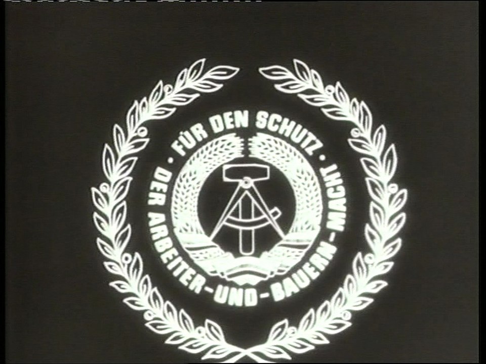 Armeefilmschau 8/1978
