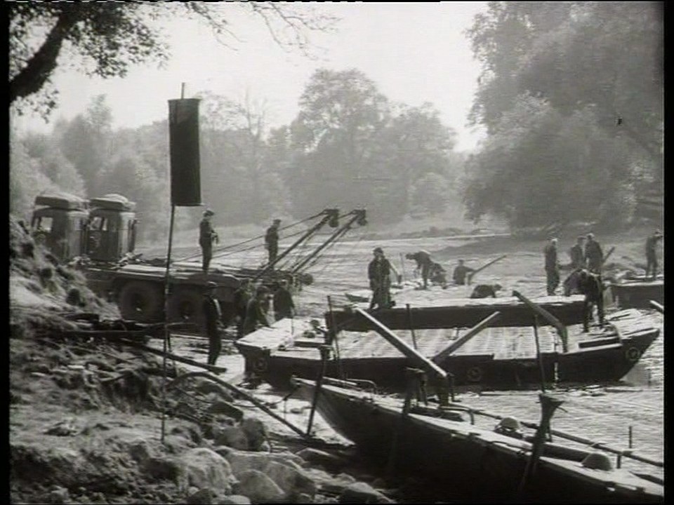 Armeefilmschau 9/1978