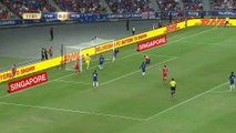 Chelsea - Bayern München (ÖZET)