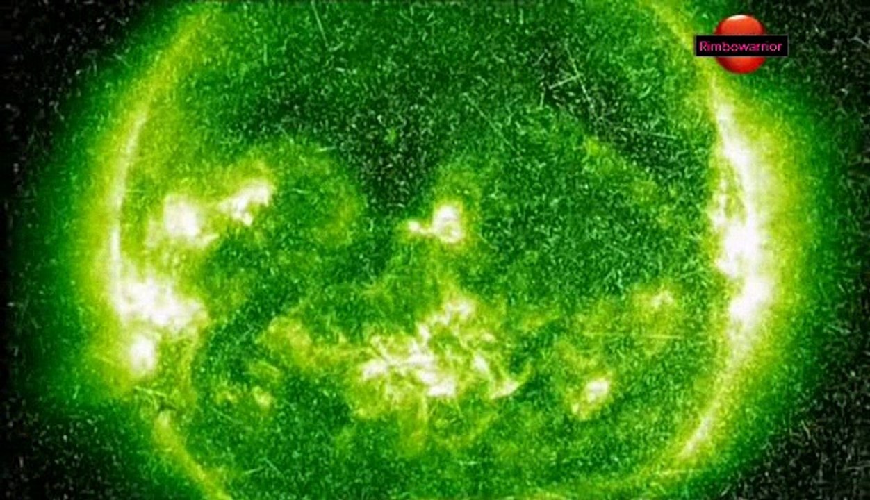 Hubert-Félix Thiéfaine - Soleil cherche futur