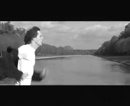 Hubert-Félix Thiéfaine - La Queue