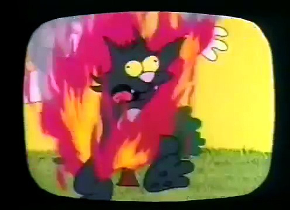 Приближаясь к Армагеддону. Пророчества Библии о последнем времени [360p]