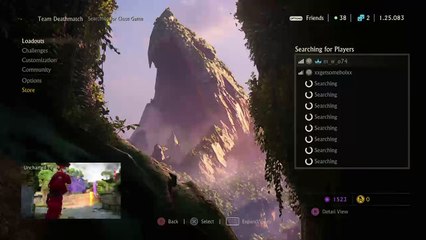 Playing w youtubers (6)