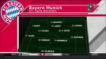 All Goals & highlights - Bayern Munich 0-2 Inter - 27.07.2017 ᴴᴰ