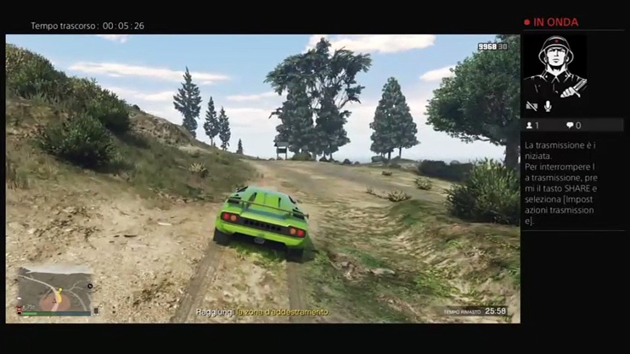 Gta