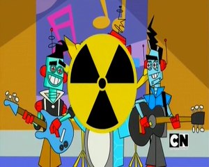 Jonathan Test T04 E061v2 [TVRip] [Danno] [55E5B637]