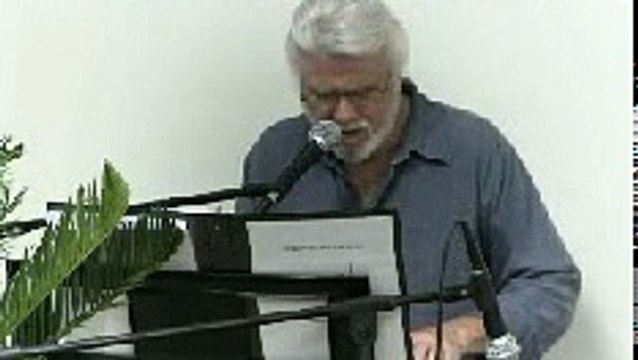 How Great Thou Art By Elvis Aron Presley after 1977 Posted By Skutnik Michel