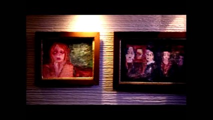 Sezen Aksu - Vay (Official Video)