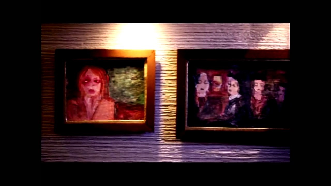 Sezen Aksu - Vay (Official Video)