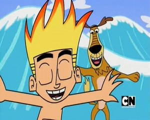 Jonathan Test T04 E052v2 [TVRip] [Danno] [52AEDB8C]