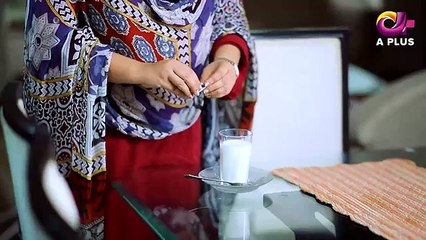 Kambakht Tanno - Episode 164 - 27th July 2017