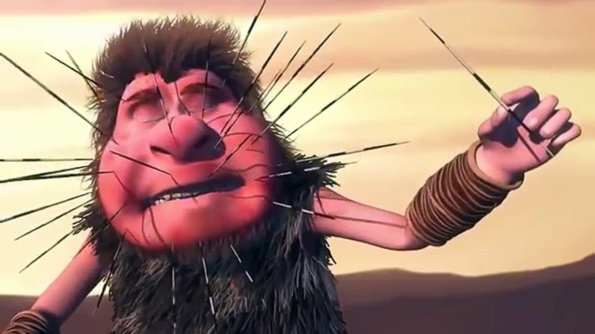 كرتون مضحك جدا جداجداجداهههههههههههه فيديو Dailymotion