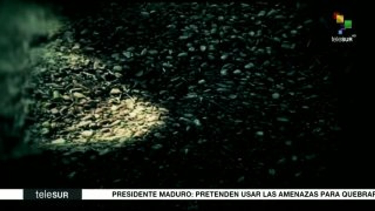 Es Noticia: España: Rajoy declara como testigo en el caso Gürtel