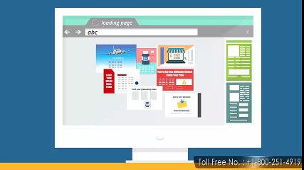 Avira Antivirus Support
