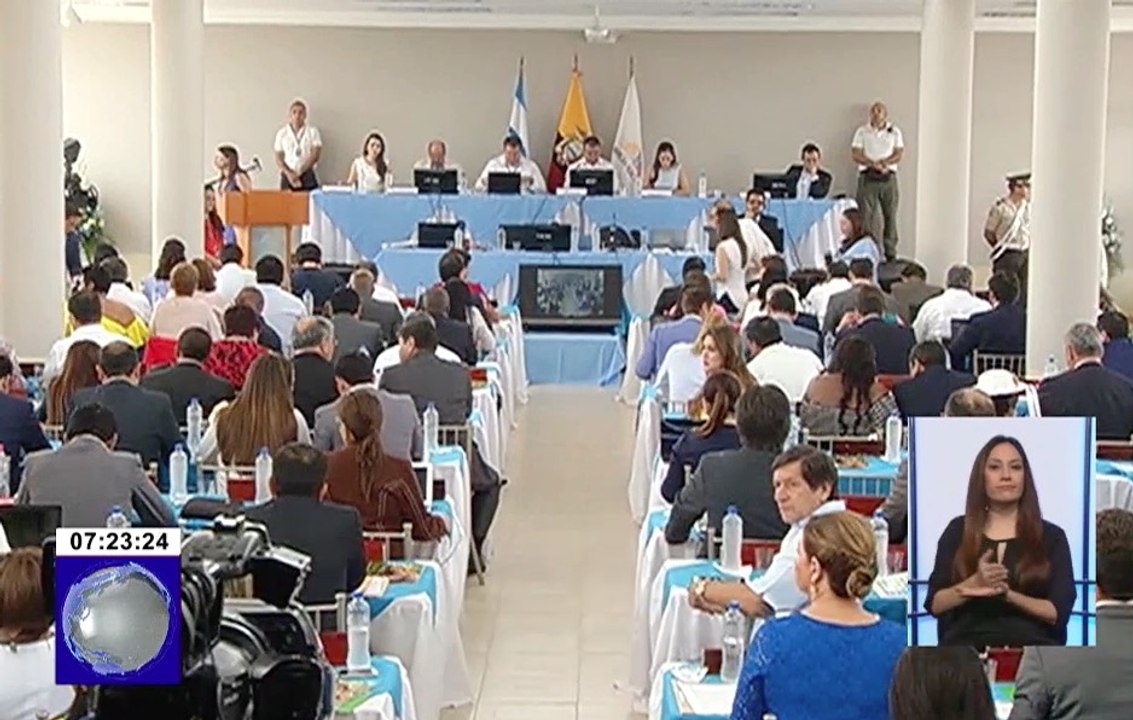 Asamblea revisaría ley de plusvalía