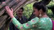 Koyal Si Teri Boli - Anil Kapoor, Madhuri Dixit, Beta, Romantic Song