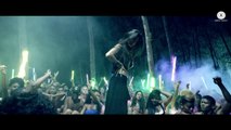 Manali Trance - Official Video - Yo Yo Honey Singh & Neha Kakkar - The Shauk