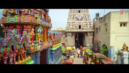 Mast Magan FULL Video Song - 2 States - Arijit Singh - Arjun Kapoor, Alia Bh