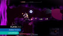 Sundered Preview- Player One