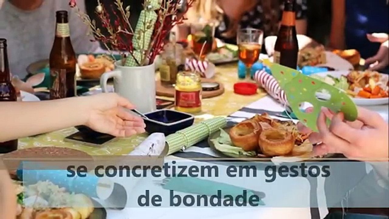 Musique ♫ joyeux anniversaire un message ►a plus belle avec ♪ Partie 1