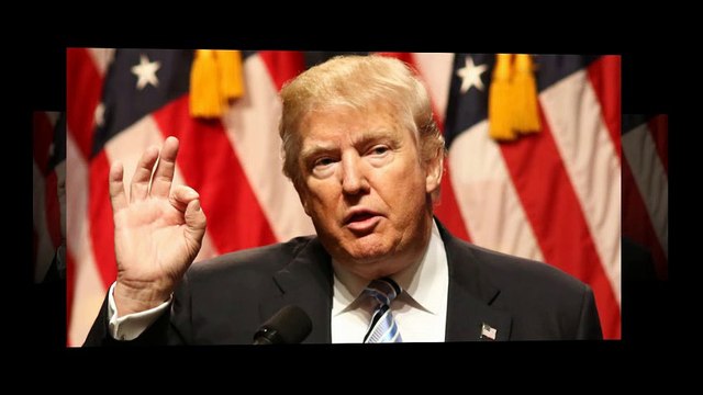 Anti Trump Democrat BUSTED With His Hands In The Cookie Jar