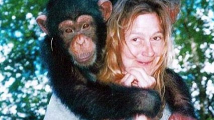 weird story 5 Nightmarish 911 Calls