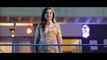 Keu Na Januk | Imran Feat Tahsan | Suzena | Abm Sumon |Mizanur Aryan New Music Video | Full HD
