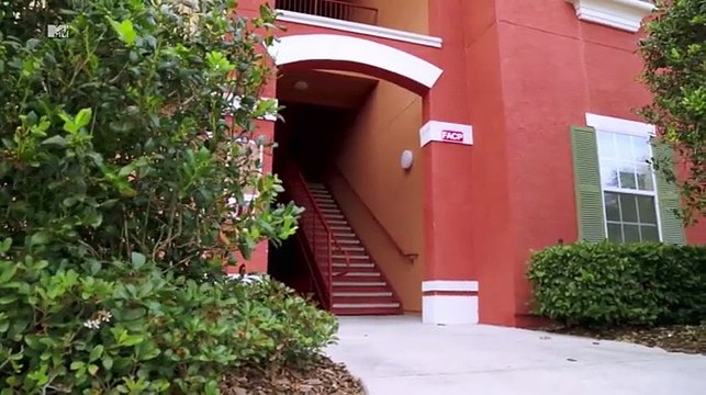 Briana's Baby Shocker! DeJesus Considers Adoption After Cheating Bombshell