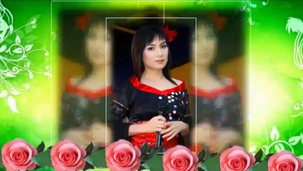 karaoke - chờ người - phi nhung ( song ca )