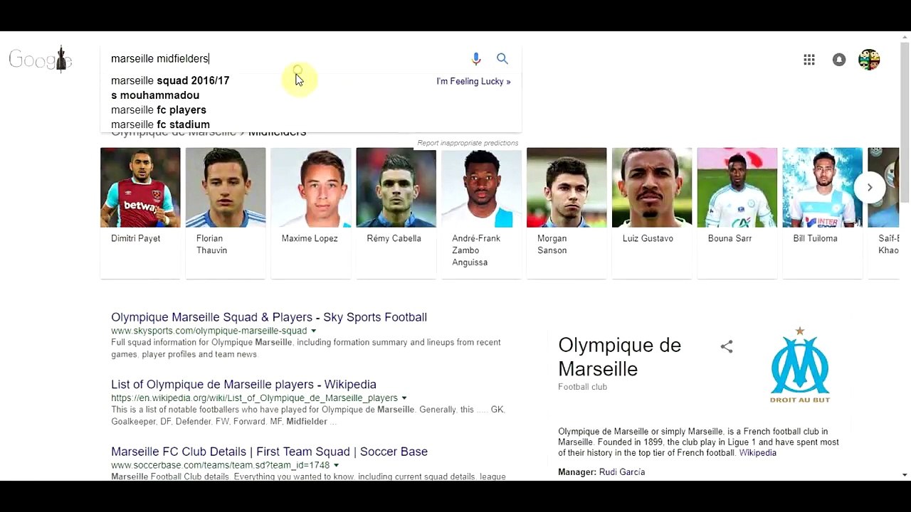 TRANSFER TALK - EP.2
