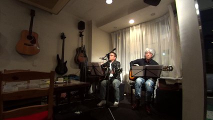 20161126 Across The Universe